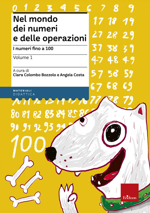 Nel mondo dei numeri e delle operazioni