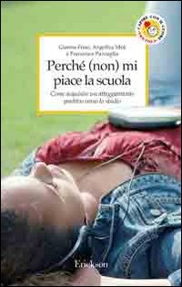Photo gallery principale