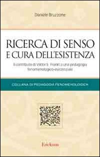 Photo gallery principale