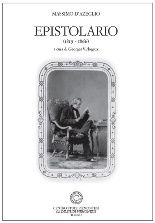 Photo gallery principale