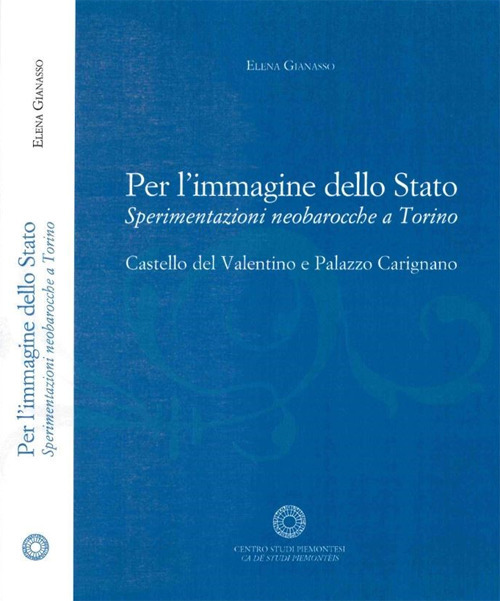 Photo gallery principale