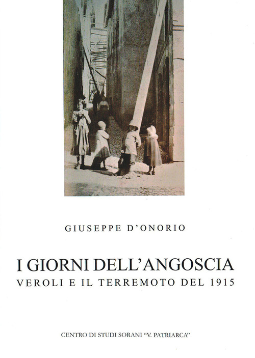 Photo gallery principale