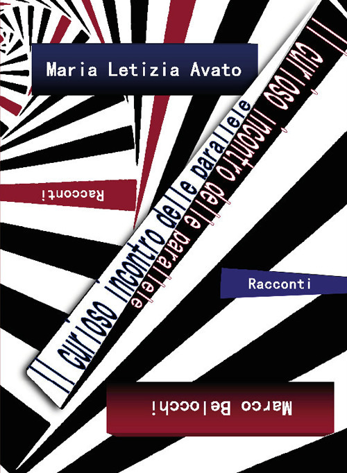 Il curioso incontro delle parallele