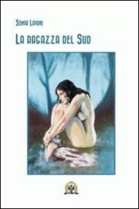 La ragazza del sud