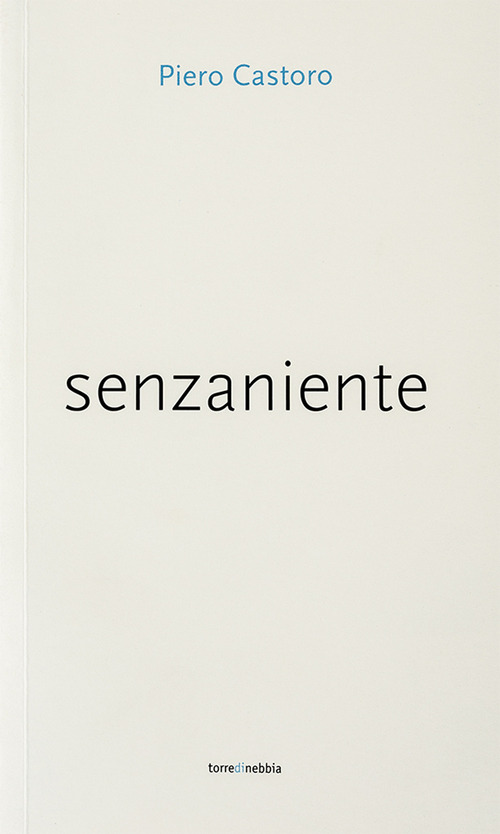 Senzaniente