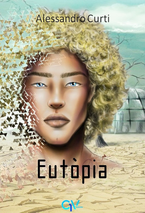 Eut&ograve;pia