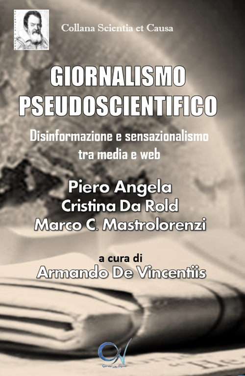 Photo gallery principale