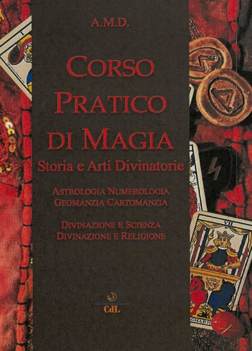 Photo gallery principale