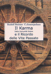 Il karma della comunit&agrave; solare