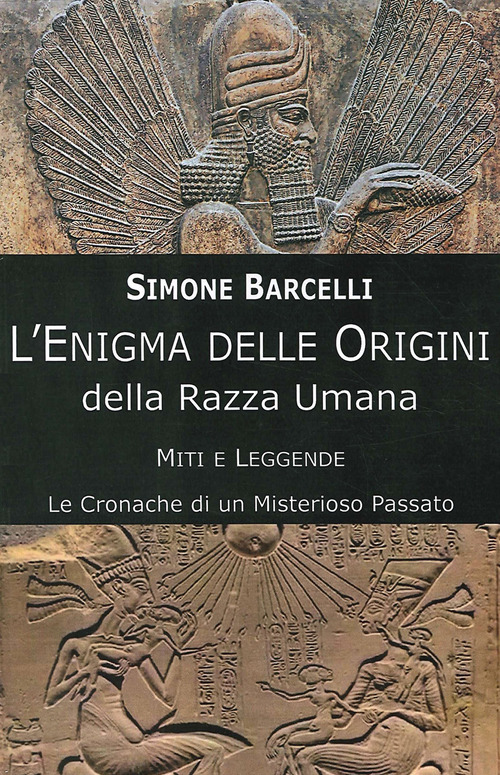 Photo gallery principale