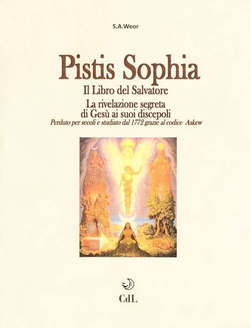 Photo gallery principale