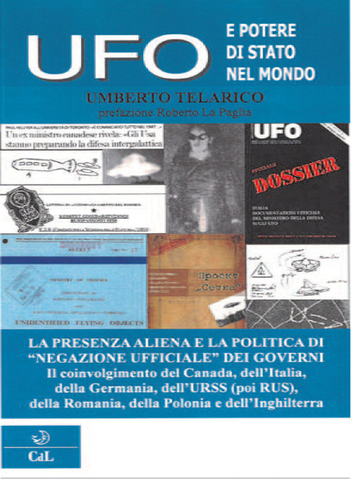 Photo gallery principale