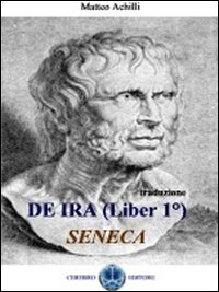 De Ira (liber 1&deg;)