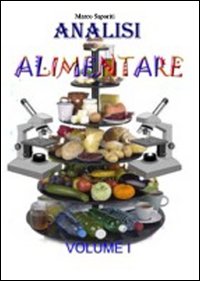 Diagnosi alimentare. L'alimentazione a 360°