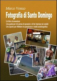 Photo gallery principale