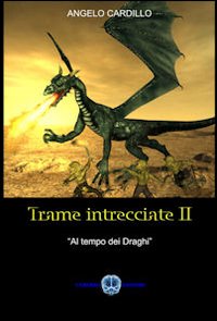 Trame intrecciate