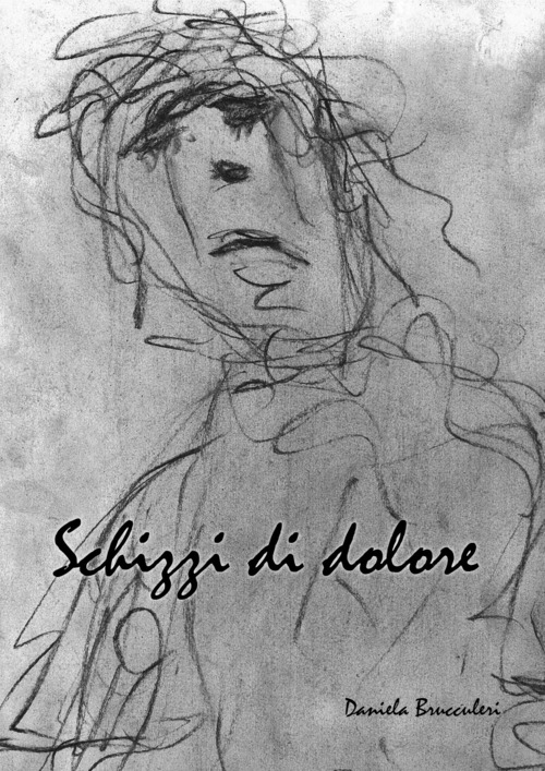 Schizzi di dolore