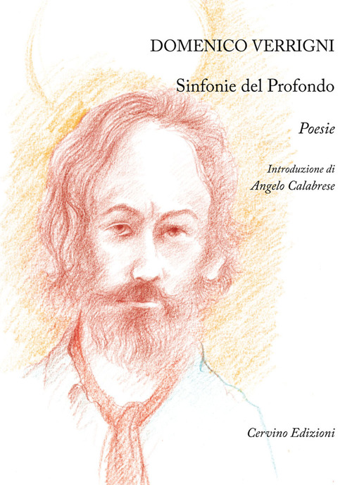 Sinfonie del profondo