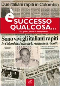 Photo gallery principale