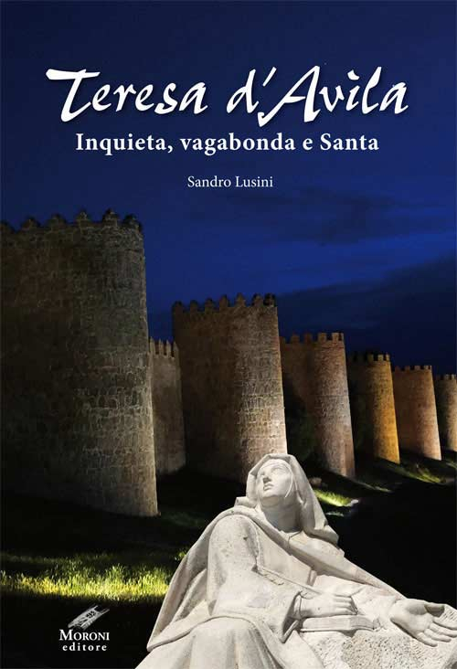 Photo gallery principale