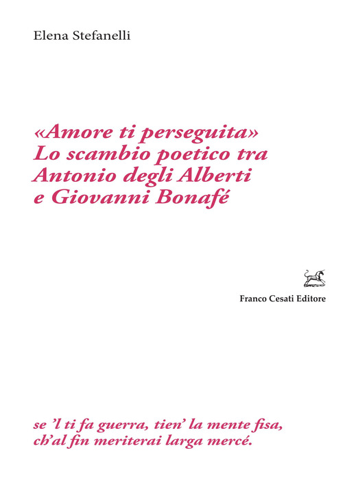 Photo gallery principale