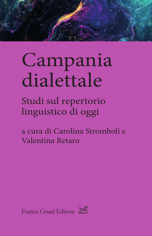 Photo gallery principale