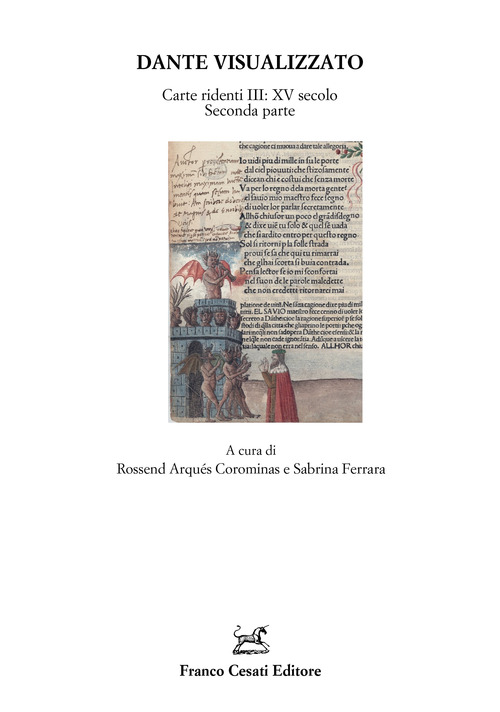 Photo gallery principale