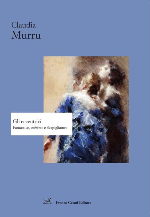 Photo gallery principale