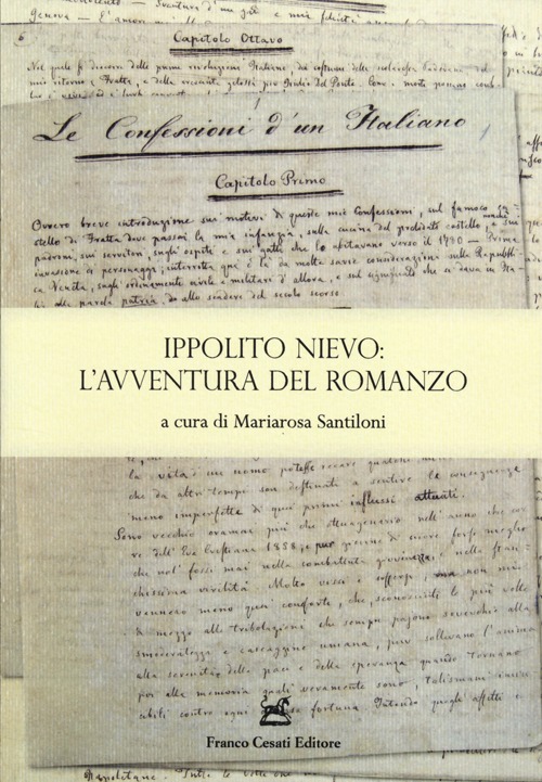 Photo gallery principale
