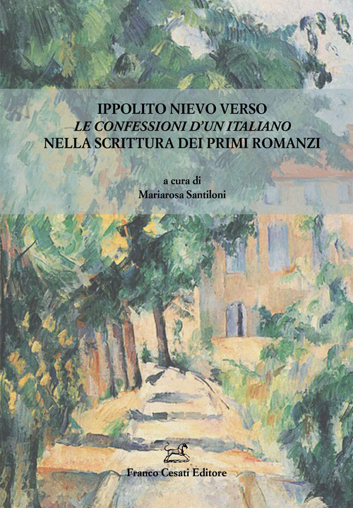 Photo gallery principale