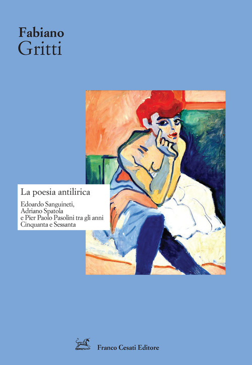 Photo gallery principale