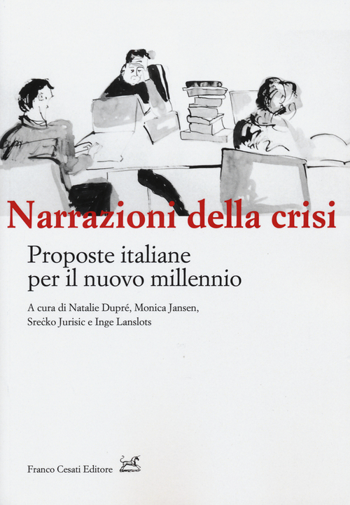 Photo gallery principale