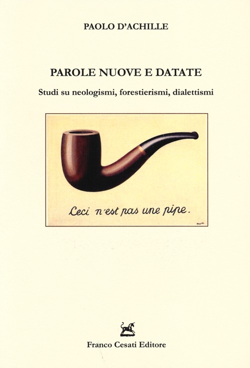 Photo gallery principale
