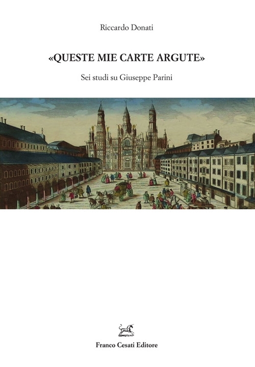 Photo gallery principale