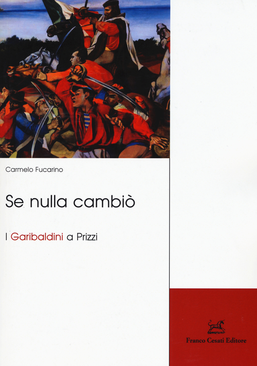 Photo gallery principale