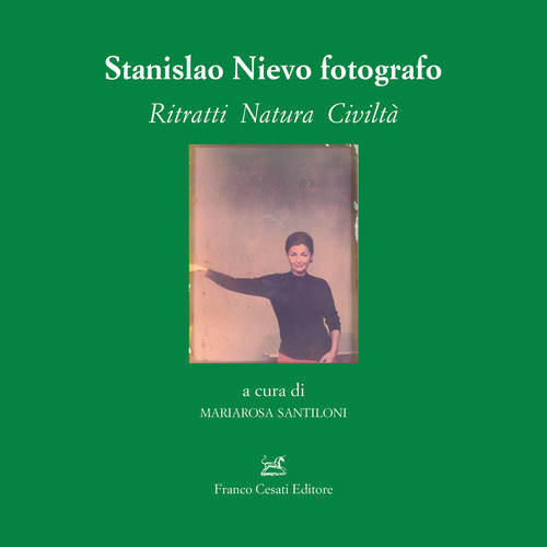 Photo gallery principale