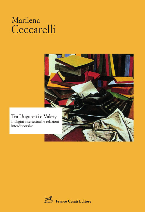 Photo gallery principale