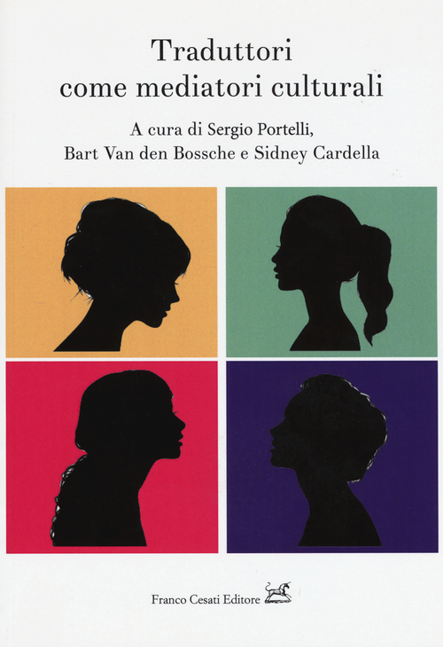 Photo gallery principale