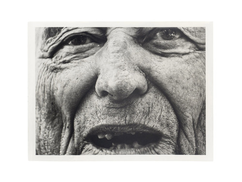 Photo gallery principale