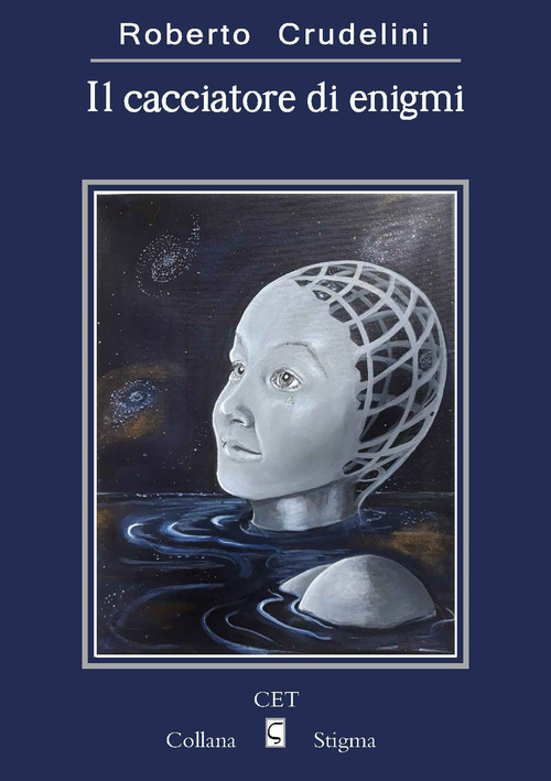 Il cacciatore di enigmi