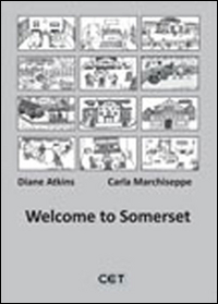 Welcome to Somerset