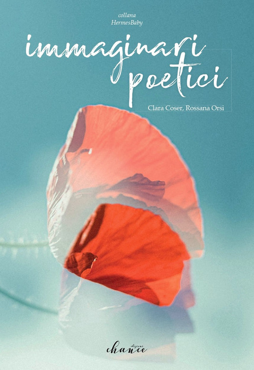 Immaginari poetici