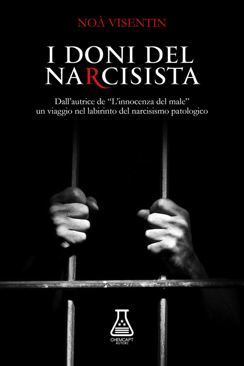 I doni del narcisista