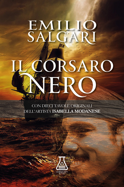 Il Corsaro Nero