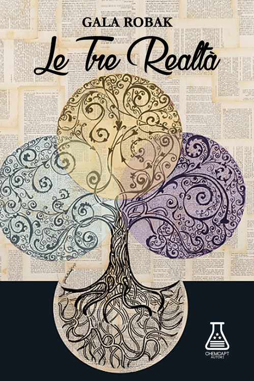 Le tre realt&agrave;