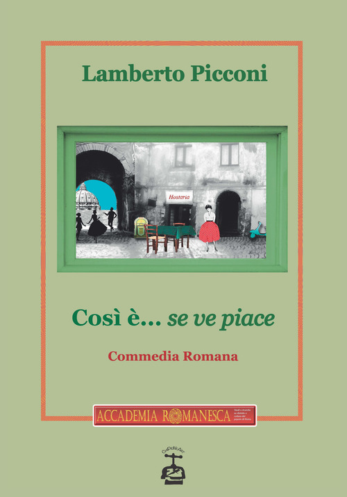 Photo gallery principale