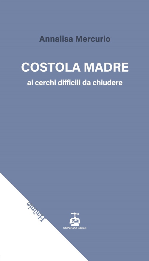 Costola madre