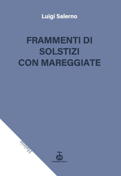 Photo gallery principale