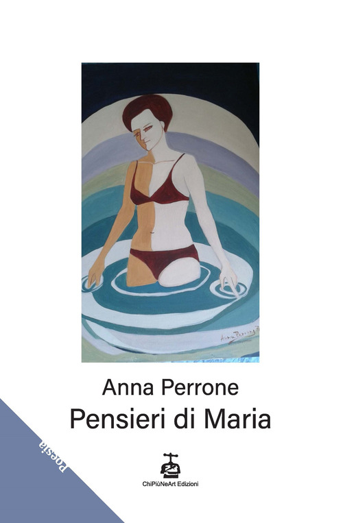 Photo gallery principale