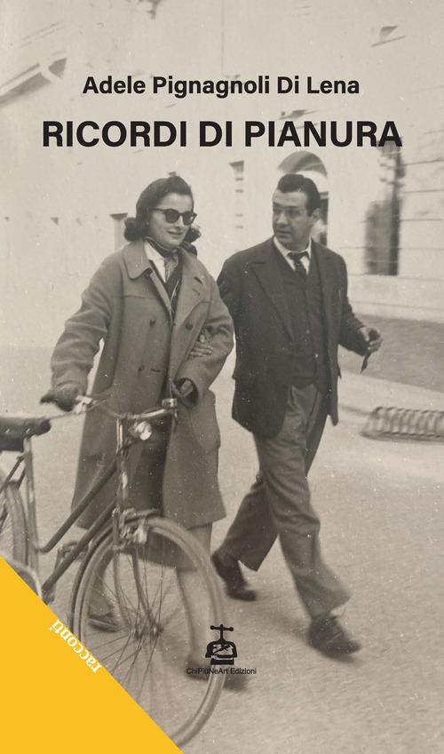 Photo gallery principale